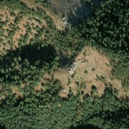 Satellite imagery of Dwāru Dhār, IN