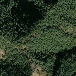 Satellite imagery of Dwāru Dhār, IN