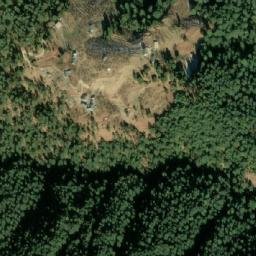 Satellite imagery of Dwāru Dhār, IN