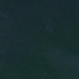 Satellite imagery of Shikushi-saki, JP