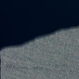 Satellite imagery of Ichiri Zaki, JP