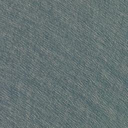 Satellite imagery of Ichiri Zaki, JP