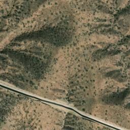 Satellite imagery of survey_point, MX