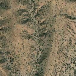 Satellite imagery of survey_point, MX