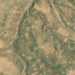 Satellite imagery of Draa Rezana, MA