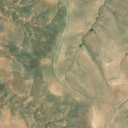 Satellite imagery of Draa Rezana, MA