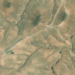 Satellite imagery of Draa Rezana, MA