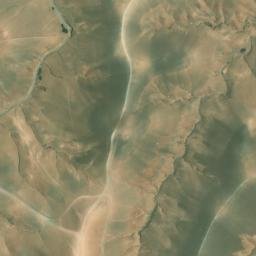 Satellite imagery of Draa El Bouitet, MA