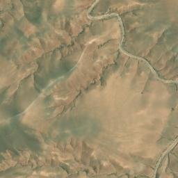Satellite imagery of Draa El Bouitet, MA