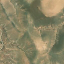 Satellite imagery of Draa El Kbar, MA