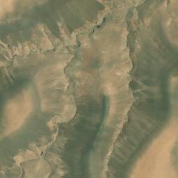 Satellite imagery of Draa El Kbar, MA