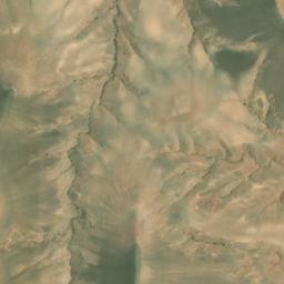 Satellite imagery of Draa El Kbar, MA