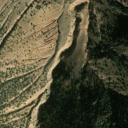 Satellite imagery of Afallane-n-Iyln, MA