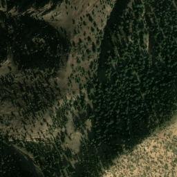 Satellite imagery of Afallane-n-Iyln, MA