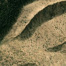 Satellite imagery of Afallane-n-Iyln, MA