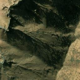 Satellite imagery of Tagant-n-Aït Abbou, MA