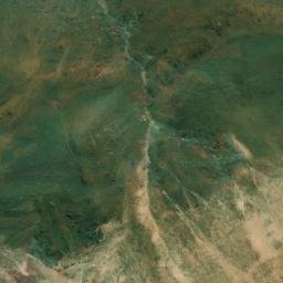Satellite imagery of Jbel Mghi, MA
