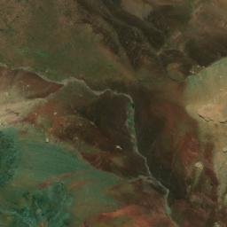 Satellite imagery of Izgfa -n-Ouwaltoun, MA