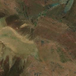 Satellite imagery of Izgfa -n-Ouwaltoun, MA