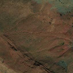 Satellite imagery of Izgfa -n-Ouwaltoun, MA