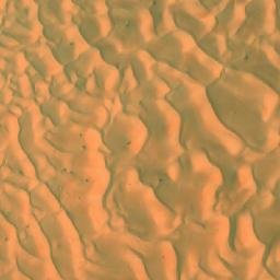 Satellite imagery of Chebket Tidmamine, DZ