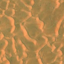 Satellite imagery of Chebket Tidmamine, DZ