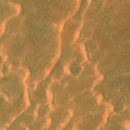 Satellite imagery of Chebket Tidmamine, DZ