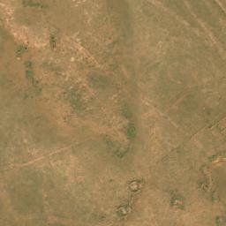 Satellite imagery of Qaret Abu Faris el-Gharbīya, EG