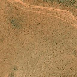 Satellite imagery of Alam Battuma, EG
