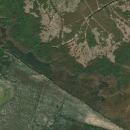 Satellite imagery of Ra’s Abū Fişādah, EG