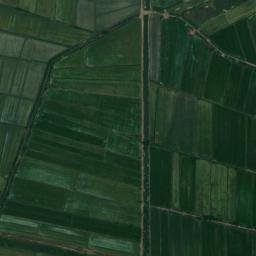 Satellite imagery of Tall al Aḩmar, EG