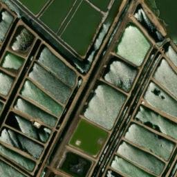 Satellite imagery of Tall al Bukhbaykhah, EG