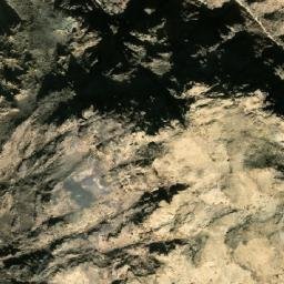 Satellite imagery of ‘Arāqīb Fuqū‘, JO