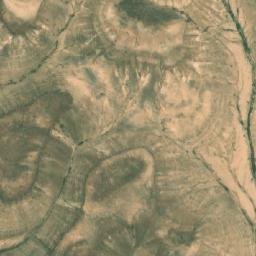 Satellite imagery of رجم البولي, IQ