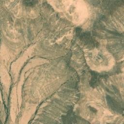 Satellite imagery of رجم البولي, IQ