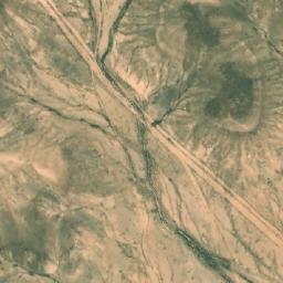Satellite imagery of رجم البولي, IQ