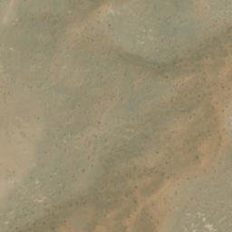 Satellite imagery of Srah Kāṉah, AF