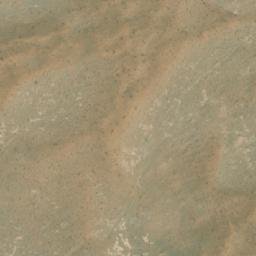 Satellite imagery of Srah Kāṉah, AF