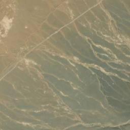 Satellite imagery of Barī Ghūnḏ, AF