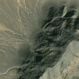 Satellite imagery of Barī Ghūnḏ, AF