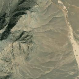 Satellite imagery of Barī Ghūnḏ, AF