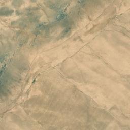 Satellite imagery of Sūr Ghūnḏ, AF