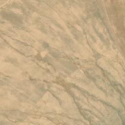 Satellite imagery of Sūr Ghūnḏ, AF