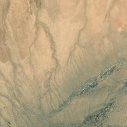 Satellite imagery of Sūr Ghūnḏ, AF