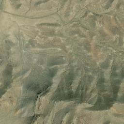 Satellite imagery of Gardghunay Ghar, AF