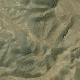 Satellite imagery of Gardghunay Ghar, AF