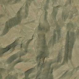 Satellite imagery of Gardghunay Ghar, AF