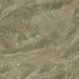 Satellite imagery of Dê Sōhay Wuz̲h̲ah Ghar, AF