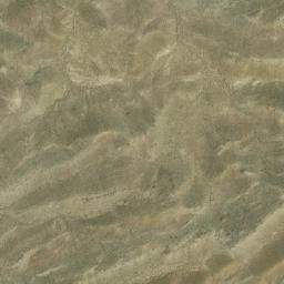 Satellite imagery of Dê Sōhay Wuz̲h̲ah Ghar, AF