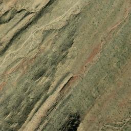 Satellite imagery of Sheghanai Ghar, PK